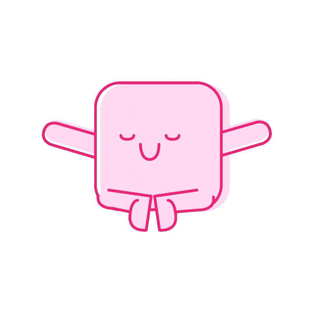 no-activity